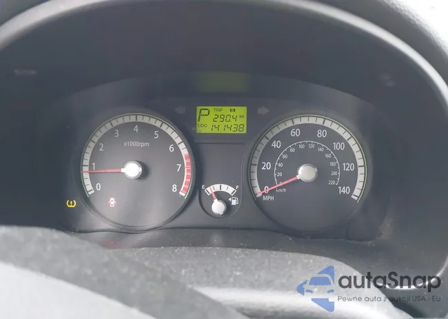 KNADE223996535230: 43754627