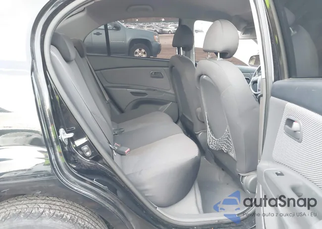 KNADE223996535230: 43754627