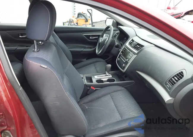 1N4AL3AP0GN384468: 43754632