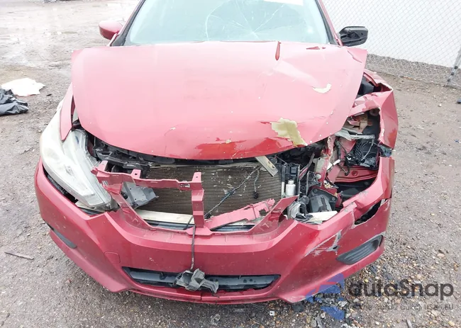 1N4AL3AP0GN384468: 43754632