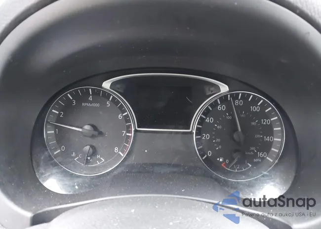 1N4AL3AP0GN384468: 43754632