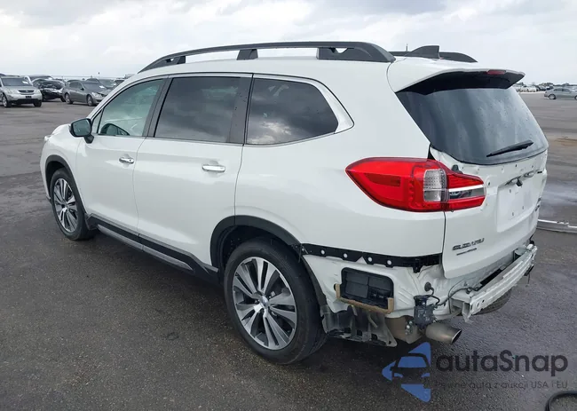 4S4WMARD5M3401747: 43754635