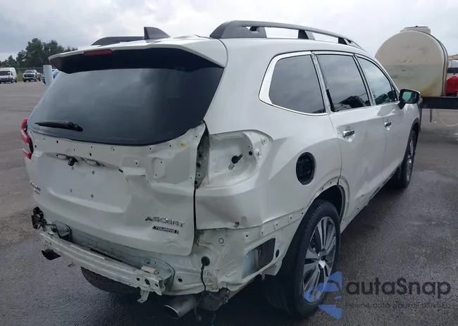 4S4WMARD5M3401747: 43754635