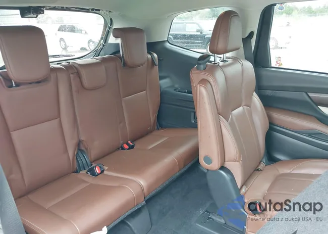 4S4WMARD5M3401747: 43754635