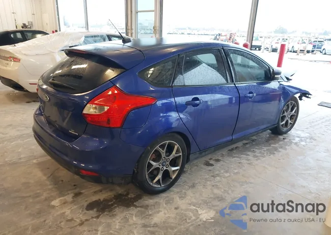 1FADP3K29EL383798: 43754639