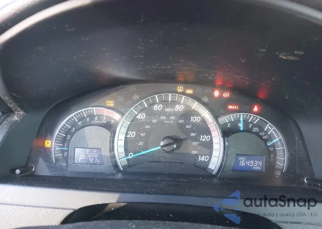 4T1BF1FK8EU394235: 43754642