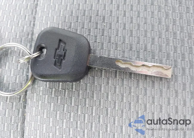 1GCNCNEH7HZ327561: 43754650