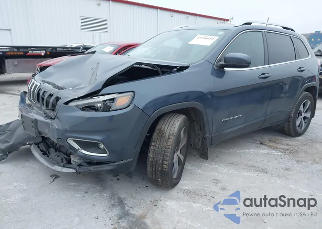 1C4PJMDX8KD368982: 43754653