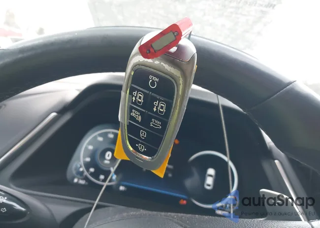 5NPEH4J29LH005212: 43754662