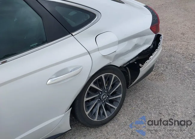 5NPEH4J29LH005212: 43754662