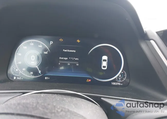 5NPEH4J29LH005212: 43754662