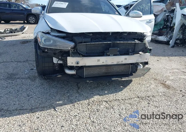 KMTG24LA9KU031085: 43754673