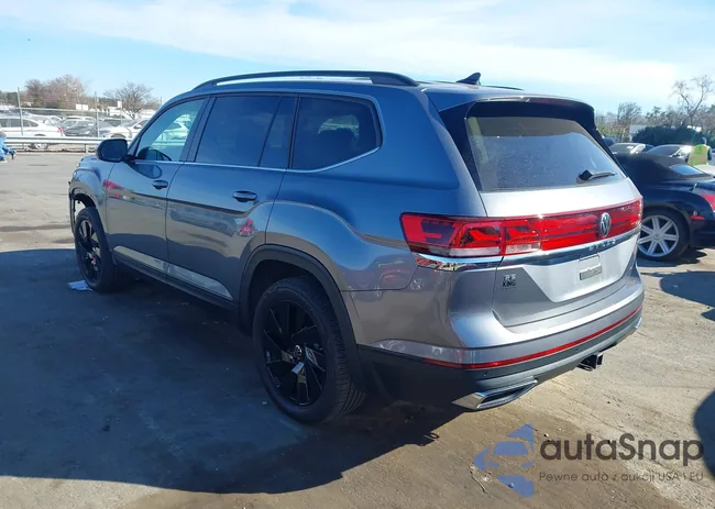 1V2KR2CA6RC587796: 43754674