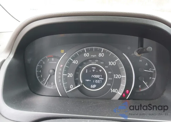 5J6RM4H74EL084926: 43754676