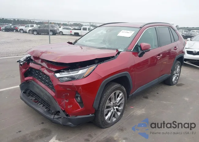 2T3C1RFVXNW210951: 43754677