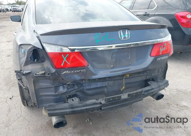 1HGCR2F51EA080624: 43754679