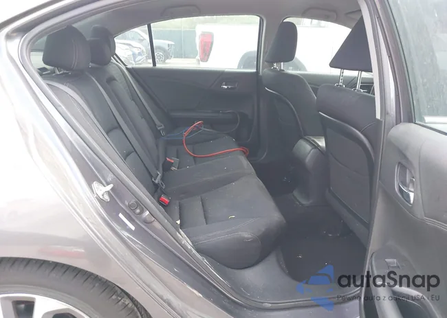 1HGCR2F51EA080624: 43754679