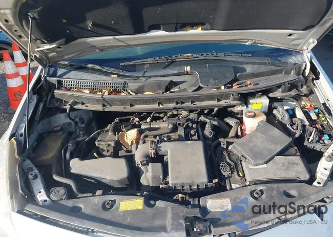 JTDZN3EU6FJ016535: 43754683