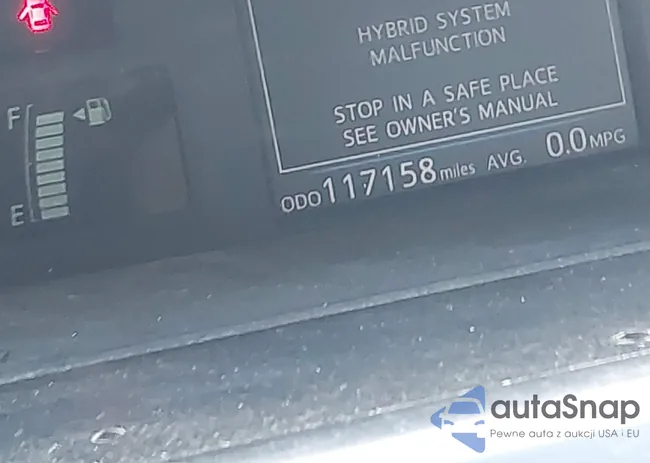 JTDZN3EU6FJ016535: 43754683