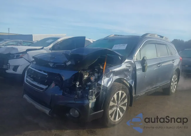 4S4BSANC1H3254950: 43754684