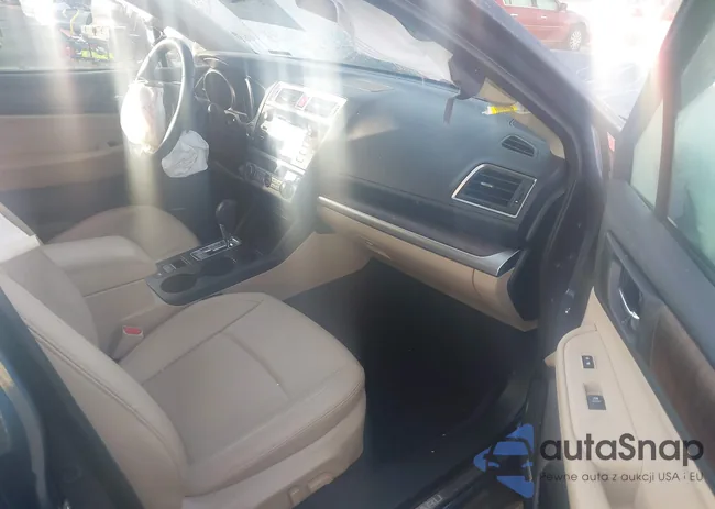 4S4BSANC1H3254950: 43754684