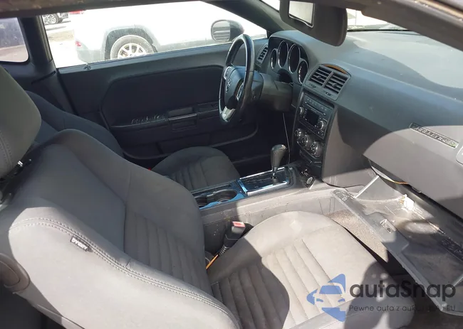 2C3CDYAG3CH101081: 43754692