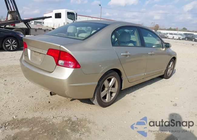 1HGFA16827L098999: 43754697