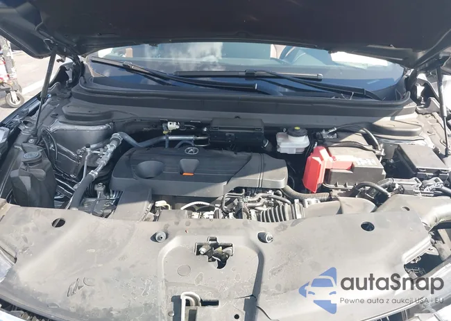 5J8TC1H51PL003123: 43754701