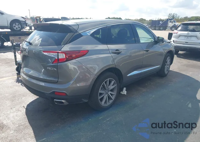 5J8TC1H51PL003123: 43754701