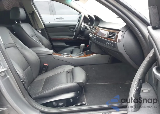 WBAPH7C50BE681528: 43754706