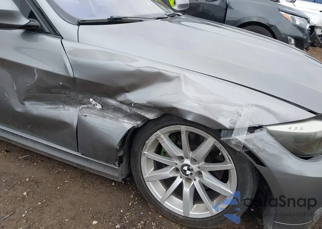 WBAPH7C50BE681528: 43754706