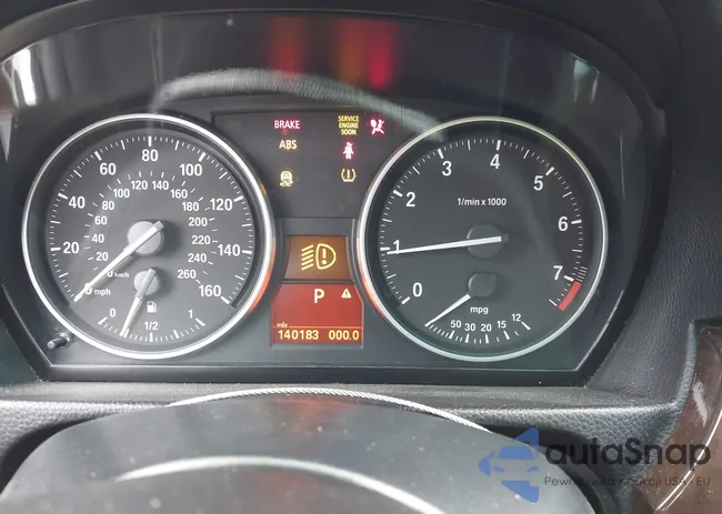 WBAPH7C50BE681528: 43754706