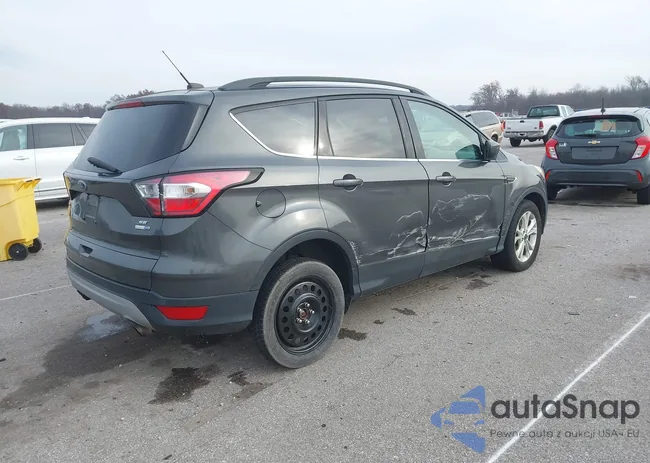 1FMCU9GD4JUC13330: 43754707