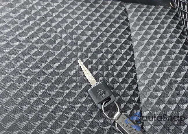 3N1CN8DV3RL846435: 43754709