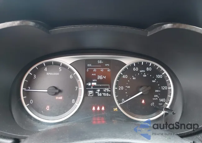 3N1CN8DV3RL846435: 43754709