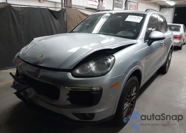 WP1AA2A21HKA86673: 43754710