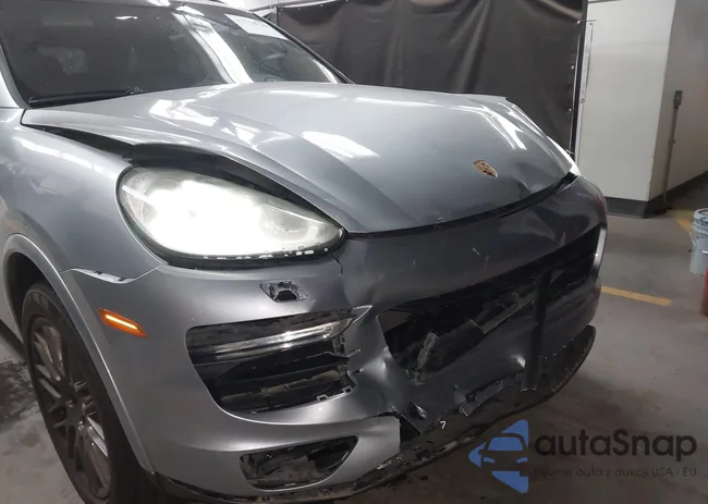 WP1AA2A21HKA86673: 43754710