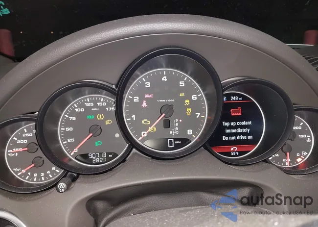 WP1AA2A21HKA86673: 43754710