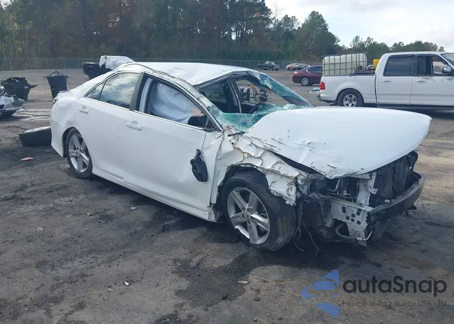 4T1BF1FK1CU566571: 43754711