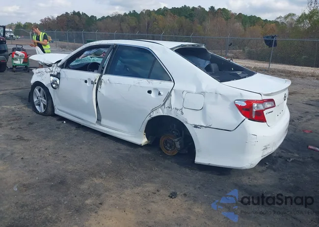 4T1BF1FK1CU566571: 43754711