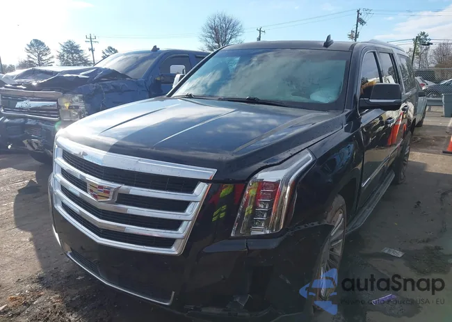 1GYS4JKJ9GR361218: 43754713