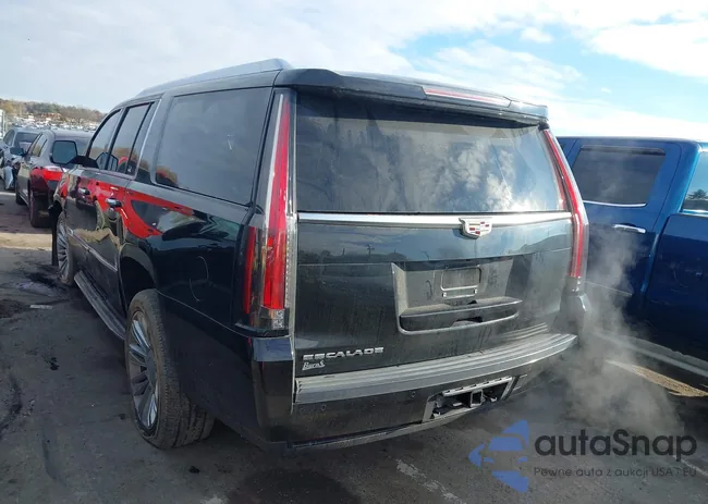 1GYS4JKJ9GR361218: 43754713