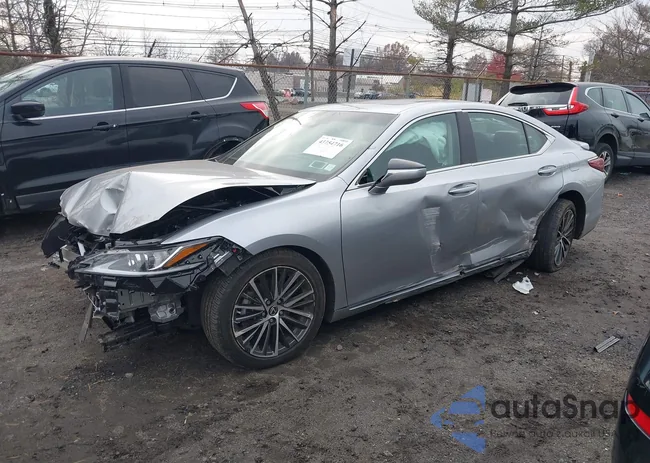 58ADZ1B11PU140617: 43754716