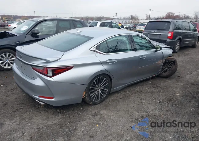 58ADZ1B11PU140617: 43754716