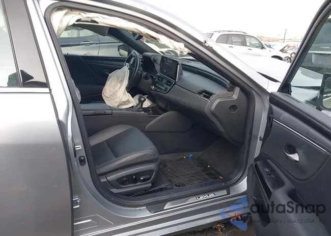 58ADZ1B11PU140617: 43754716