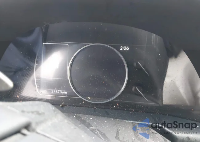 58ADZ1B11PU140617: 43754716