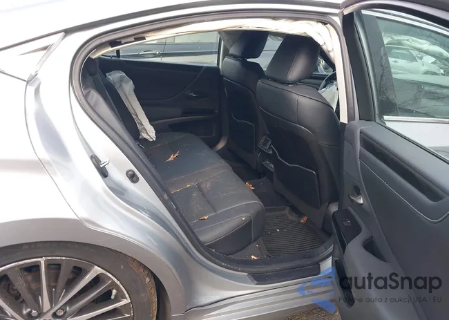 58ADZ1B11PU140617: 43754716