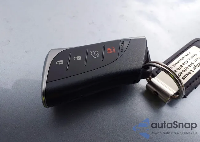 58ADZ1B11PU140617: 43754716