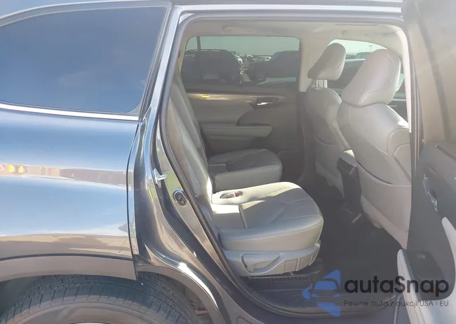 5TDYARAH3MS504943: 43754719