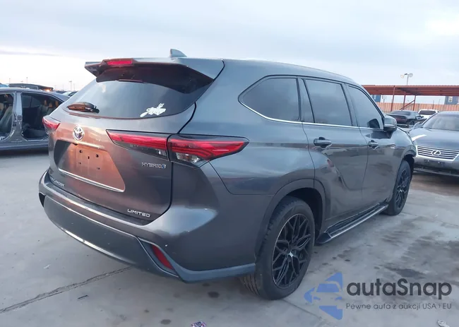 5TDYARAH3MS504943: 43754719